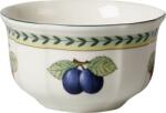 Villeroy & Boch Купичка French Garden Fleurence 700 мл (10-2281-1902)