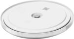 Zwilling Fresh & Save Cube Капак за купа, 24 см (1030894)