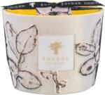 Baobab Collection Folia Calanque Ароматна свещ, 10 см (MAX10FCAL)