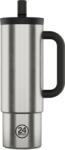 24Bottles Straw Brushed Steel термо чаша, 800 мл (002235)