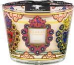 Baobab Collection Мексико Ароматна свещ, 10 см (max10mex)