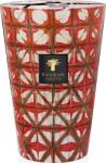 Baobab Collection Bohomania Gyula Ароматна свещ, 35 см (MAX35BGY)