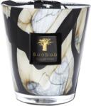 Baobab Collection Stones Marble Ароматна свещ, 16 см (MAX16SMA)