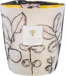 Baobab Collection Folia Calanque Ароматна свещ 16 см (MAX16FCAL)