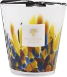 Baobab Collection Rainforest Mayumbe Ароматна свещ, 16 см (MAX16RFM)