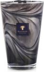 Baobab Collection Atlas Toubkal Ароматна свещ, 35 см (MAX35ATOU)