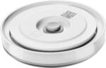 Zwilling Fresh & Save Cube Капак, 12 см (1030493)