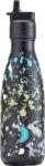 Chilly's Bottles Original Kids Splatter детска термо бутилка, 350 мл (B35090RKSP)