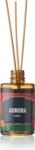 Humdakin Christmas Aurora Ароматен дифузер, 100 ml (843-250)