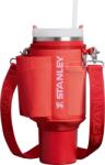Stanley Quencher Чанта за термо чаша 1, 18 л, коралова (10-13090-016)