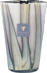 Baobab Collection Woods Broceliande Ароматна свещ, 35 см (MAX35WBR)
