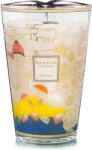Baobab Collection Côte d'Azur Ароматна свещ, 35 см (MAX35CDA)