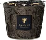 Baobab Collection Ksar Sultan Ароматна свещ, 10 см (MAX10KSU)