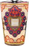 Baobab Collection Mexico Ароматна свещ 35 см (MAX35MEX)