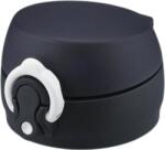 Thermos Motion Капачка за термо бутилка, черна (138001)