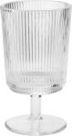 Stelton Pilastro чаши за бяло вино, 180 мл, 4 бр (X-520)