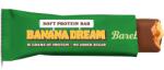 Barebells Протеинов бар 55 g бананова мечта