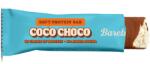 Barebells Протеинов бар 55 g coco choco