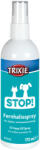 TRIXIE Spray Repelent, Uz Interior/Exterior, 175ml