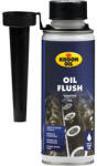 Kroon-Oil Oil Flush (250 ML) motor öblítő