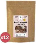 It's Us It's us KATE'S Low carb rost mix kínáló 12X300 g