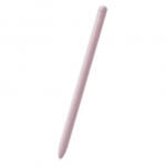 Samsung P610, P615, P613, P619, P620, P625 Galaxy Tab S6 Lite 2020, 2022, 2024 stylus, érintőceruza, rózsaszín (gyári)