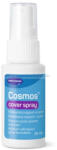HARTMANN Cosmos Cover sebfedő spray 30ml 1db