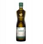  Gallo Classico extraszűz olívaolaj 750 ml (115983)