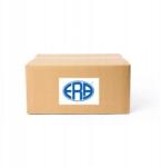 ERA Kapcsoló, ablakemelő Era 662561