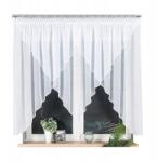 Świat firan Jesse Fátyolból készült szobafüggöny (s) 300x180 (565)