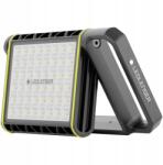 Ledlenser AF8R Work munkalámpa 4000 lumen IP67 Bluetooth (902911)