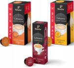 Tchibo Cafissimo Morning MIX 70 db-os kapszula szett (CAFISSIMO MIX)