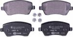 Hella 8DB355010851 Hella