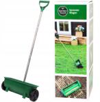 Garden touch Kézi vetőgép Garden touch 4, 4 l 44 cm (3214195)