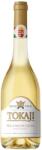 Grand Tokaj Szamorodni bor 2022 (0, 5l) - italakcio