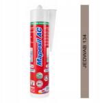 Mapei Szilikon Mapei Mapesil Ac 310ml szín 134 selyem (AC 134)