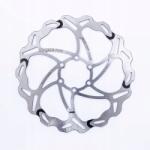  Braking Batfly Fixed O160 BY2002 Kerékpár Féktárcsa (BY2002)