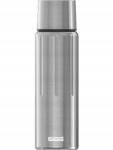 SIGG Termosz Gemstone Ibt Selenite 0.75L 8735.80 (8735.80)