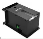 Utángyártott EPSON S210057 Maintenance box (C13S210057FU) - smartbyte