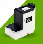 Utángyártott EPSON M1180/M2120/M1120/M1100 Maintenance Box (1753825FU) - smartbyte