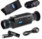 PARD Monokuláris hőkamera Pard Leopard 640 35 mm LE6-35 (LE6-35)