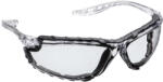 Portwest Lite Plus védőszemüveg (PS14CLR) - munkaruha-vedofelszereles