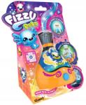 Dumel Fizzy Pets Interaktív vízi állatka Tako mágikus palackban