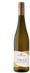 Grand Tokaj Sárgamuskotály bor 2025 (0, 75l) - italpark