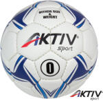 Aktivsport Kézilabda Aktivsport Training méret: 0 fehér (206700007)