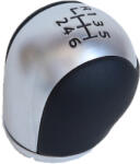  Ford Puma váltógomb 6sebességes felhúzós (3236)