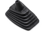  Volkswagen Golf 2 váltószoknya (3056)