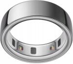 Oura Smartring Oura Ring 4 Ezüst (5-ös méret)