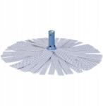 Livarno Felmosófej Livarno home (444771_2307)