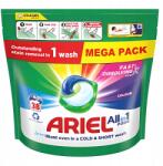 Ariel Allin1 Pods Colour Színes textíliák mosókapszulái 38 db